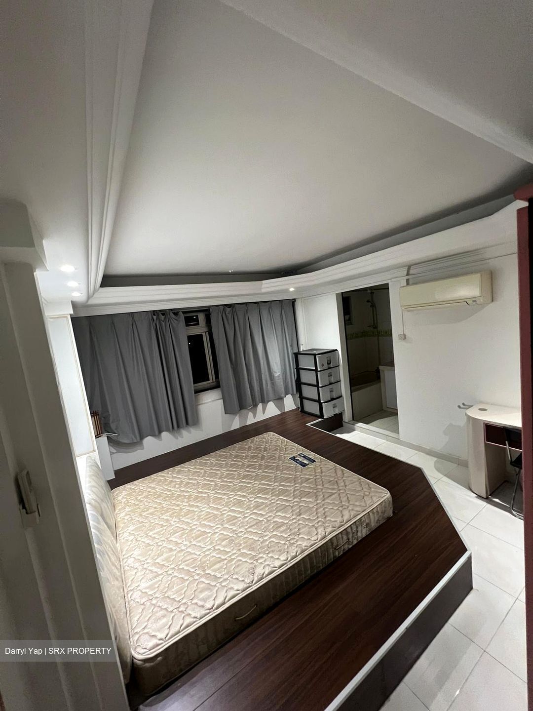 Blk 94D Bedok North Avenue 4 (Bedok), HDB 5 Rooms #629745161